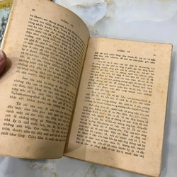 Giông Tố _ Vũ Trọng Phụng 444287