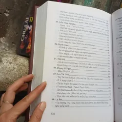 100 Nhà Thơ Đường - Đỗ Trung Lai 782692