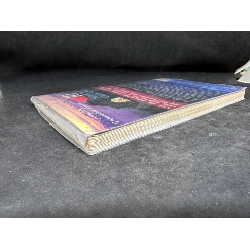 [Phiên Chợ Sách Cũ] 10 Nghịch Lý Cuộc Sống - Kent M. Keith Ph.D 2804, 2007 SBM 919705