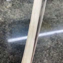 Phong thuỷ với nghệ thuật bài trí nhà ở của người Trung Hoa 762298