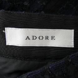 Chân váy ADORE - Hàng hiệu Authentic 816518