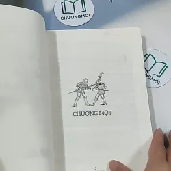 Tổ kiến lửa Texas - Shanna Swendson 688697