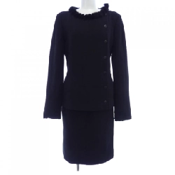 【Mã giảm giá】【Cổ điển】Bộ đồ Chanel CHANEL