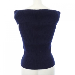 Áo len CHANEL 635018