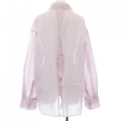 Áo sơ mi FRAY I.D - Hàng hiệu Authentic 812038