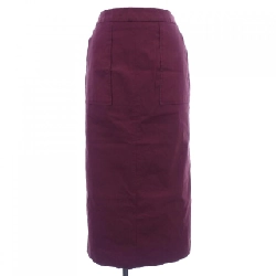 【Mã giảm giá】Chân váy SHIPS