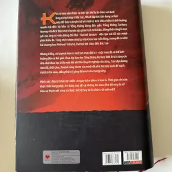 Combo bộ 7 cuốn sách của DAN BROWN 786529