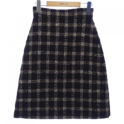 【Mã giảm giá】Gucci GUCCI Váy