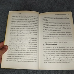 SỨC MẠNH CỦA SỰ TỬ TẾ 472279