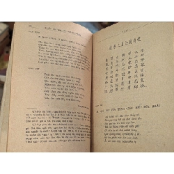 Tuyển tập thơ văn Ngô Thì Nhậm - 449195