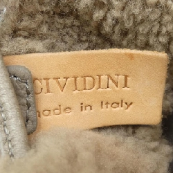 【Mã giảm giá】Túi CIVIDINI 657553