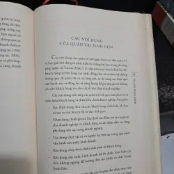 Quản trị tinh gọn tại Việt Nam 999286