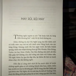 Chị Đào chị Lý - Hồ Biểu Chánh 960755