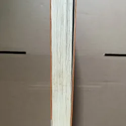 mã vân giày vải 1030573
