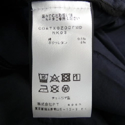 Quần PT TORINO - Hàng hiệu Authentic 892769