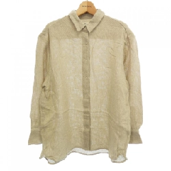MASSCOB Shirt - Hàng hiệu Authentic