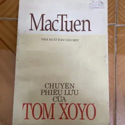 Những cuộc phiêu lưu của Tom Sawyer 