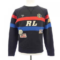 Polo Ralph Lauren POLO RALPH LAUREN Áo khoác - Hàng hiệu Chính hãng