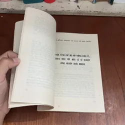 I Công Tác Pháp Chế, Chế Độ Hợp Đồng Kinh Tế Trong Xí Nghiệp Công Nghiệp Quốc Doanh - 1977 604880