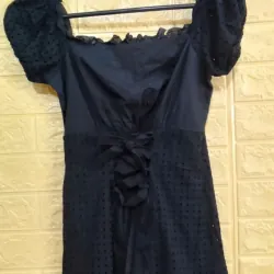 Đầm Quảng Châu  974281