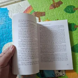 Quẳng Gánh Lo Đi & Vui Sống 974447