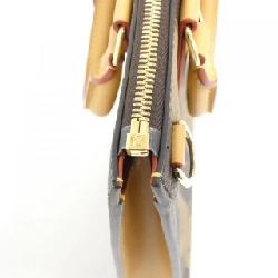 Túi xách messenger Louis Vuitton Monogram Stripe (LV Squared) M45969 618324