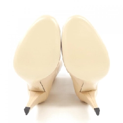 Giày bốt FENDI - Hàng hiệu Authentic 830210