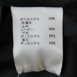 【Mã giảm giá】Grace Continental GRACE CONTINENTAL Đầm 648241