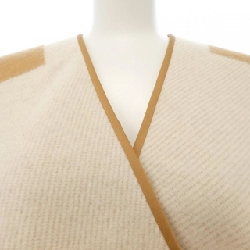 【Mã giảm giá】HERMES Cape 640267