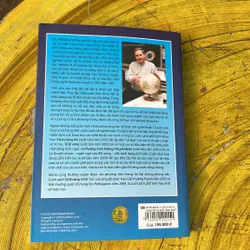 CHÚA TRỜI CÓ PHẢI LÀ NHÀ TOÁN HỌC? MARIO LIVIO 735742