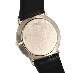 Audemars Piguet Classic WG WG Cơ - Hàng hiệu Chính hãng 875487