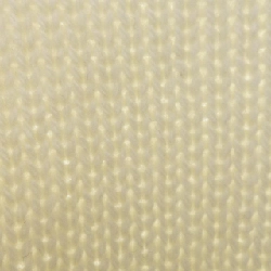 【Khuyến mãi】Tom Ford TOM FORD Áo len 645304