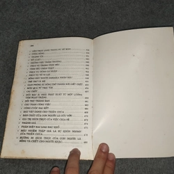 HẠT GIỐNG ÂM THẦM 517737