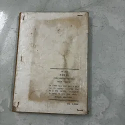 Tư liệu văn 11  1005542