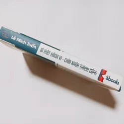 Bí Mật Hành Vi - Chìa Khoá Thành Công
Thấu hiểu bất kỳ ai theo phương pháp Disc 759096