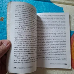 Truyện Cổ Phương Đông 973221