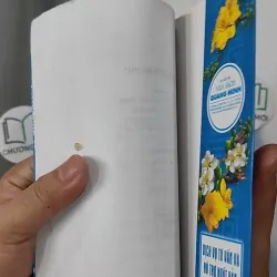 Truyện Kiều qua cách nhìn của người học Phật - Huyền Ý 798364