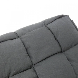 Bottega Veneta 679763 VBO80 Túi đeo hông - Hàng hiệu Chính hãng 801658