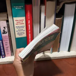 II Hướng Đạo Việt Nam: Giữ Vững Mối Dây (Lưu Hành Nội Bộ) - 2013 755363