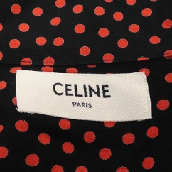 セリーヌ CELINE 2C036962H S／S áo sơ mi - Hàng hiệu Authentic 890397