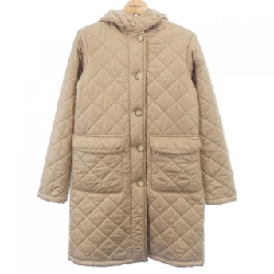 MACKINTOSH Coat - Hàng hiệu Authentic