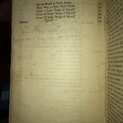 English for today book six - Literature in English  798914