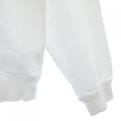 【Mã giảm giá】DIESEL Sweat 638997