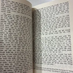 Tam quốc diễn nghĩa Trọn bộ 13 tập - La Quán Trung 763198