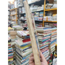 Giương buồm lên! - A-léc-xan-đrơ Be-xlich 181828