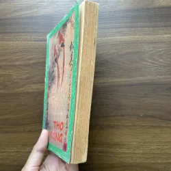 Thơ Tống - Văn học cổ điển Trung Quốc 976826