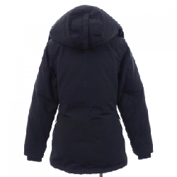 Áo khoác lông Canada Goose 3800L RIDEAU - Hàng hiệu Authentic 821079