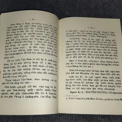 NGUYỄN TRƯỜNG TỘ 957873