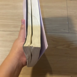 Ôn nhu cũng là quyến rũ - Cổ Minh 498269