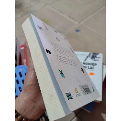 [59K/kg] Những kẻ khó ưa ở văn phòngHCM01/03 365187